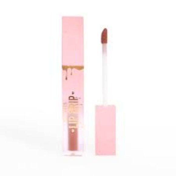 P.Louise Lip Drip - Lucky Penny - Picture 11 of 11